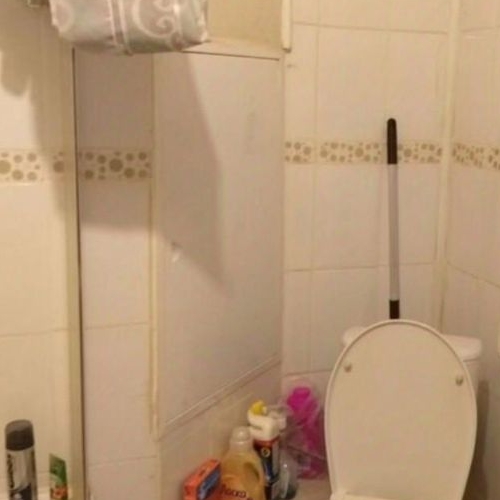 Студия Голубое пгт, улица Трехсвятская, 6