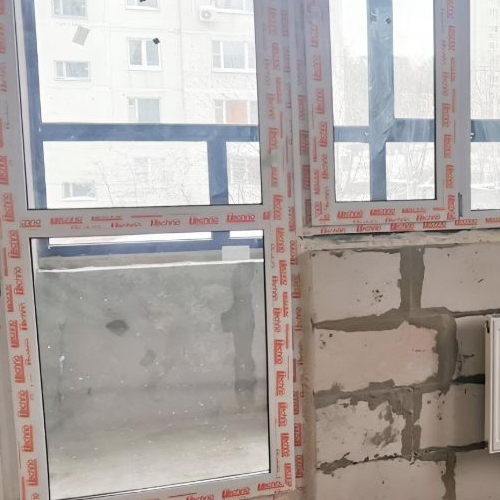 1-комн квартира Ивантеевка, Заводская улица,  д. 9А