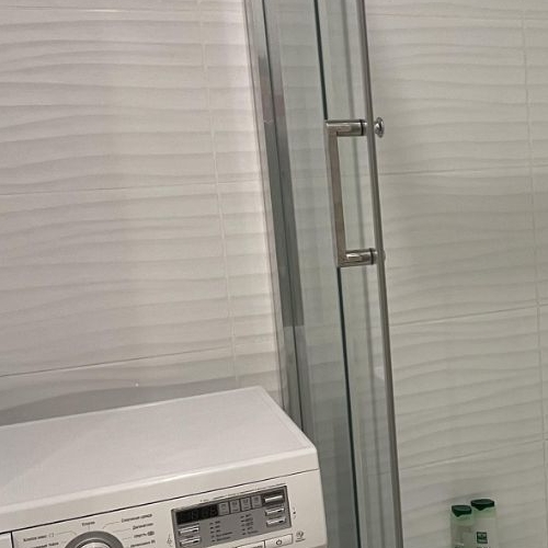 Студия Лобня, Спортивная улица, 1к2