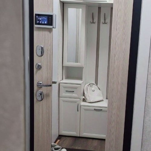 1-комн квартира Железнодорожный мкр, Балашиха, улица Корнилаева,  д. 26