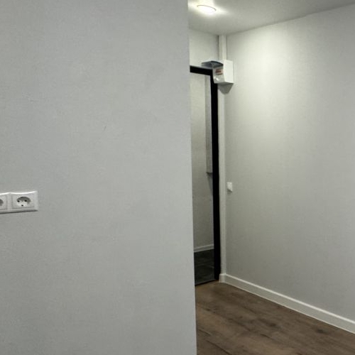 Студия Снайперская улица, 7