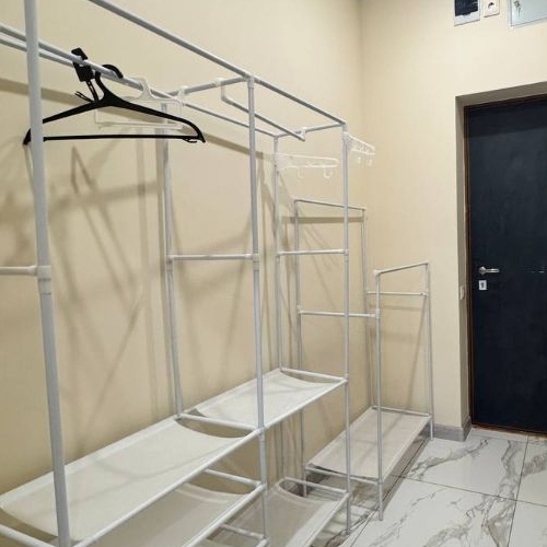 Студия Отрадное пгт, улица Молодежная, 5