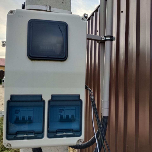 Коттедж/дом деревня Дятловка,  д. 346