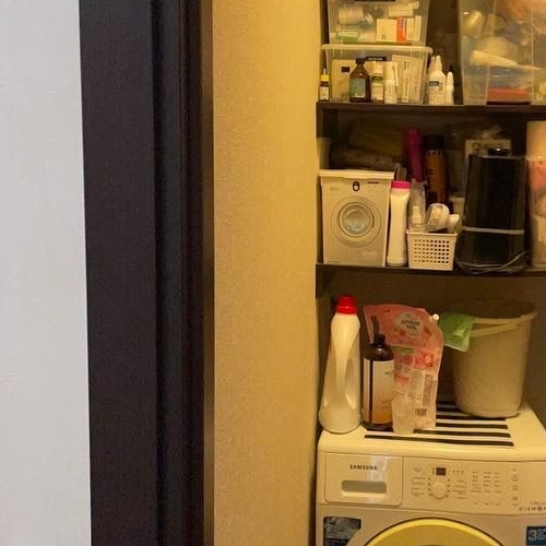 1-комн квартира 1 Мая мкр, Балашиха, 38