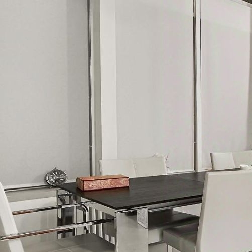 5-комн квартира 1-й Неопалимовский переулок, 8