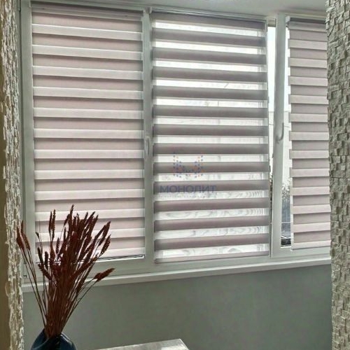 2-комн квартира Центральный мкр, улица Кирова, 17к1