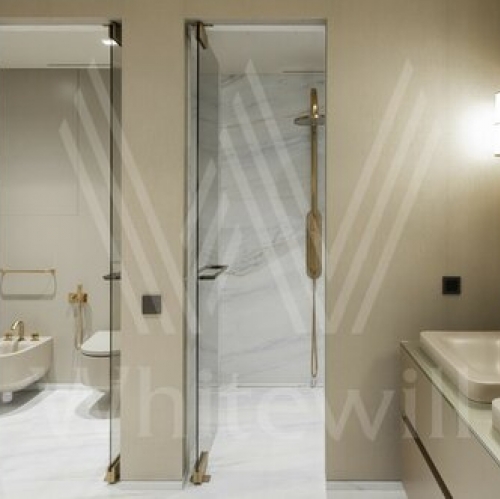 3-комн квартира Старомонетный переулок,  д. 19/11 к1