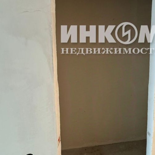 Студия улица Даниловский Вал, 1А