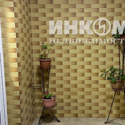 2-комн квартира Химки, 9 Мая улица, 12б