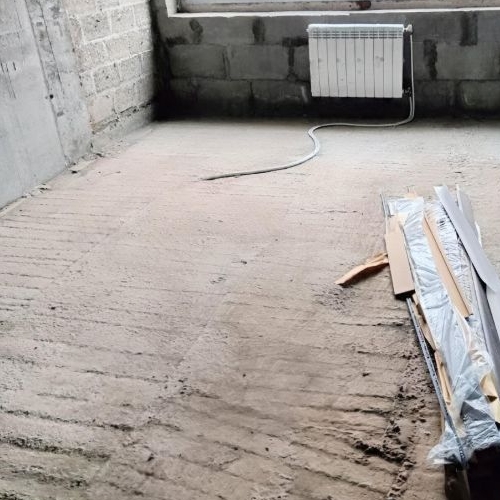 2-комн квартира Реутов, Юбилейный проспект, 51