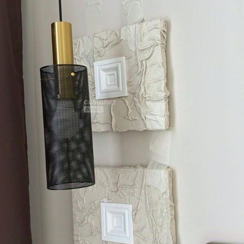 1-комн квартира Одинцово, 1