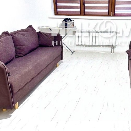 2-комн квартира Котельники, улица Сосновая, 2