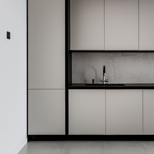 4-комн квартира улица Петра Алексеева, 14