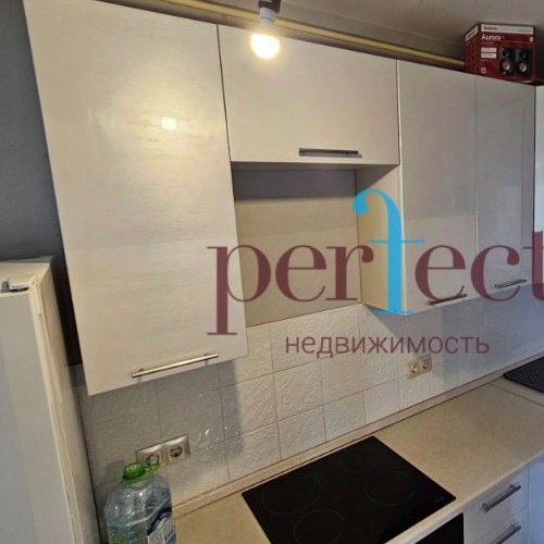 Студия д. Горки, улица Туровская, 5