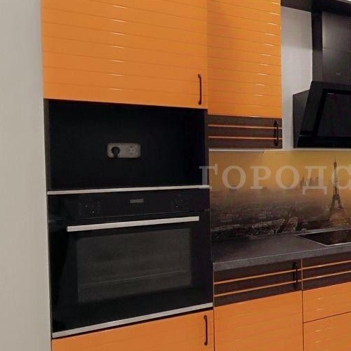 2-комн квартира Химки, улица Кудрявцева, 15