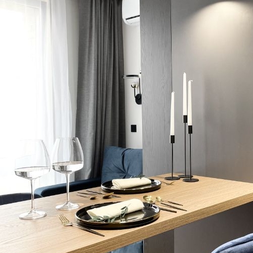 1-комн квартира 1-я Магистральная улица, 25