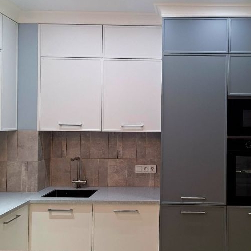 2-комн квартира 1-я Магистральная улица, 25