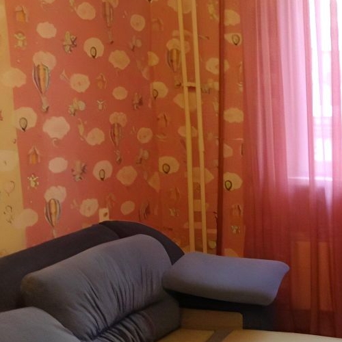 3-комн квартира Изумрудный кв-л, Балашиха,  д. 7