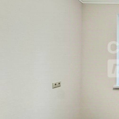 1-комн квартира Мытищи, Троицкая улица, 11