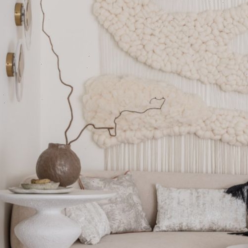 2-комн квартира улица Сергея Макеева, 9к3