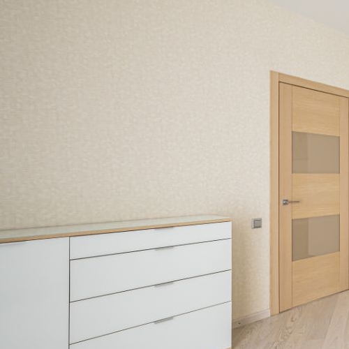 1-комн квартира Мосфильмовская улица, 88к2с7