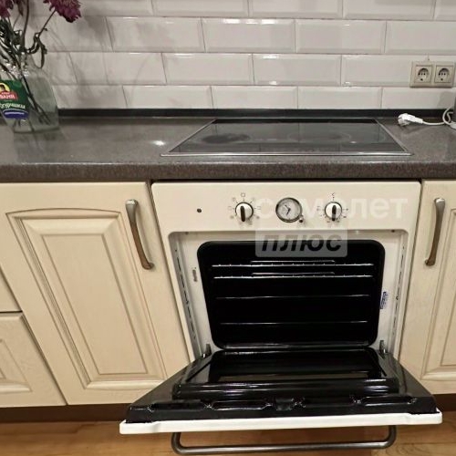 3-комн квартира Одинцово, Можайское шоссе, 169