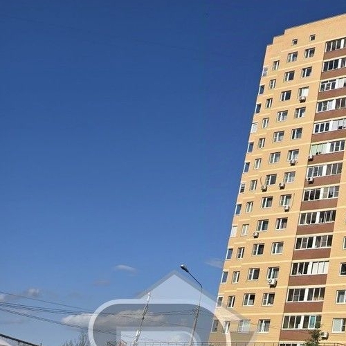 3-комн квартира 3-й мкр, Звенигород, 6