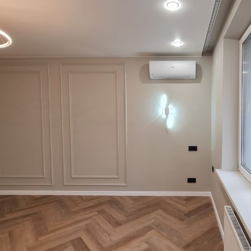 2-комн квартира 6-я Радиальная улица, 7/1к2