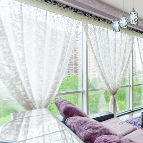 4-комн квартира проспект Вернадского, 94к4