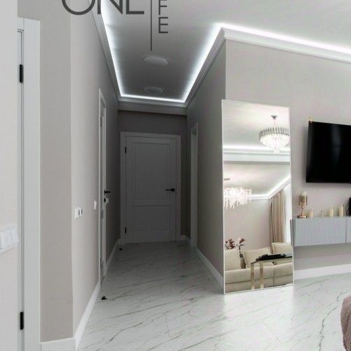 3-комн квартира Волгоградский проспект, 32/5к1