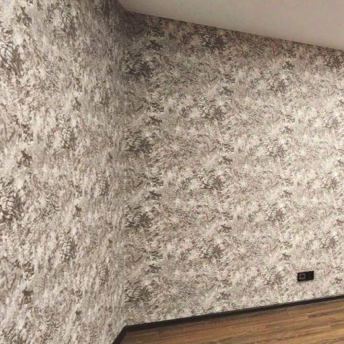 3-комн квартира Удельная пгт, улица Солнечная, 37