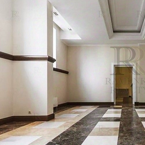 4-комн квартира Давыдковская улица, 18