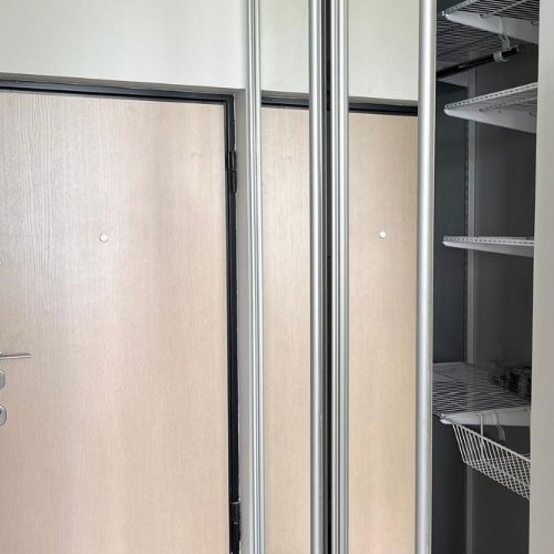 Студия Родниковая улица, 30к3