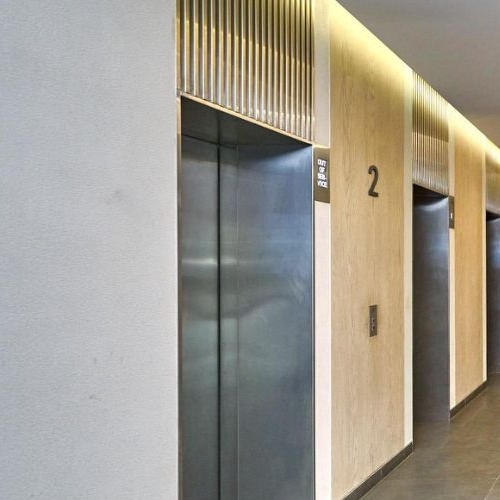 3-комн квартира Мичуринский проспект, 56