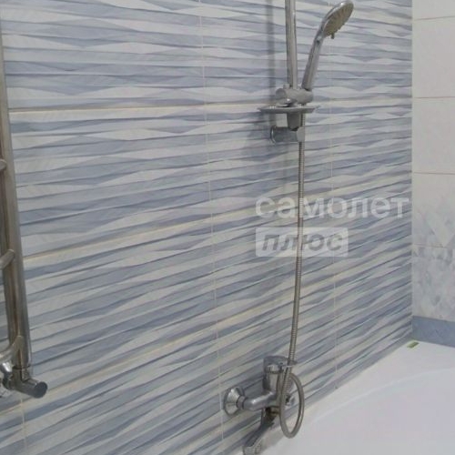 Студия улица Василия Ощепкова, 2