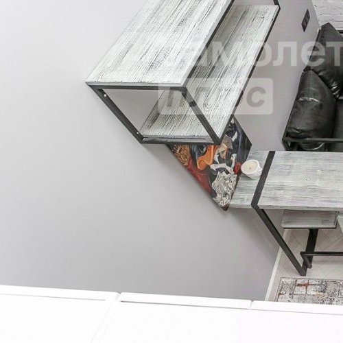 Студия Нижегородская улица, 32С3