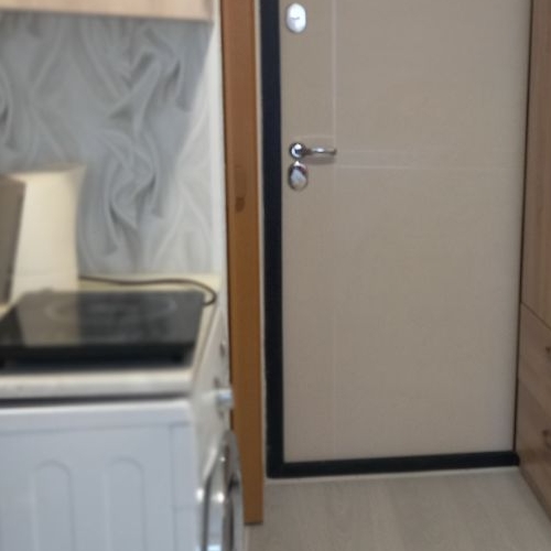 Студия Чертановская улица, 51К5