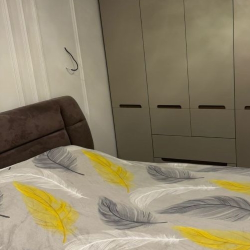 2-комн квартира 6-я Радиальная улица, 7/1к2