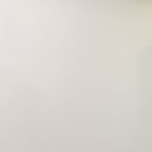 2-комн квартира улица Маршала Катукова, 24к3