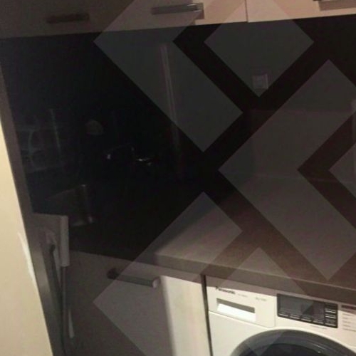 3-комн квартира набережная Пресненская, 8с1