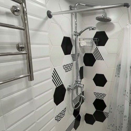 Студия Херсонская улица, 33