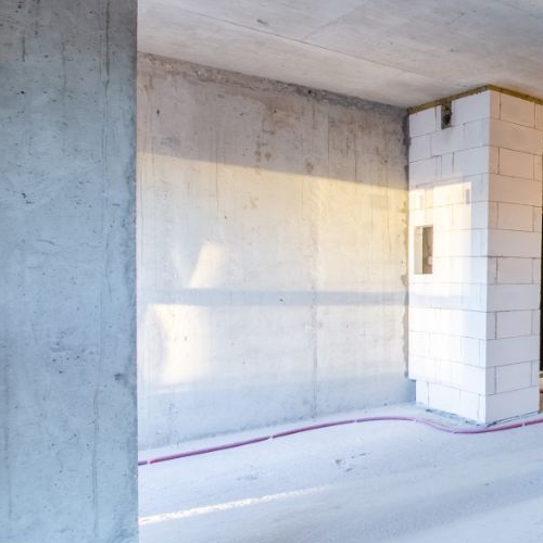 2-комн квартира 4-я Гражданская улица, 33А