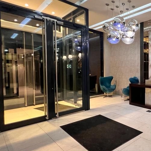 3-комн квартира шоссе Энтузиастов, 86Ак1