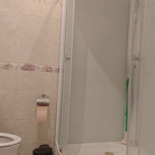 2-комн квартира Химки, улица Дружбы, 1б