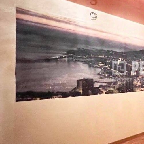 5-комн квартира Береговая улица, 4к10