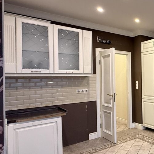 3-комн квартира Реутов, Юбилейный проспект, 51