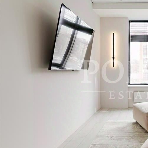 2-комн квартира Ленинградский проспект, 36с30