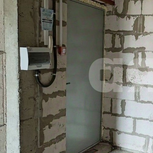 1-комн квартира Раменское, улица Березовая Роща, 4