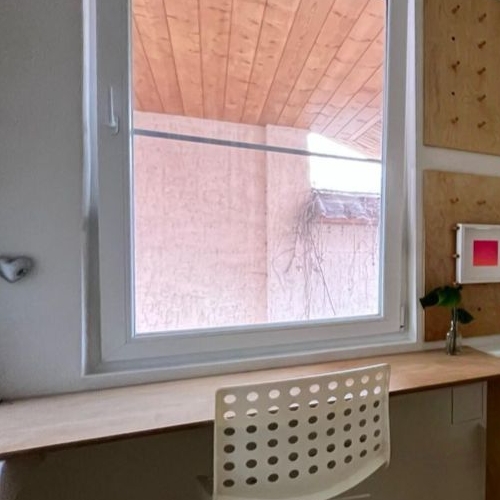 Студия Терехово кп, 7