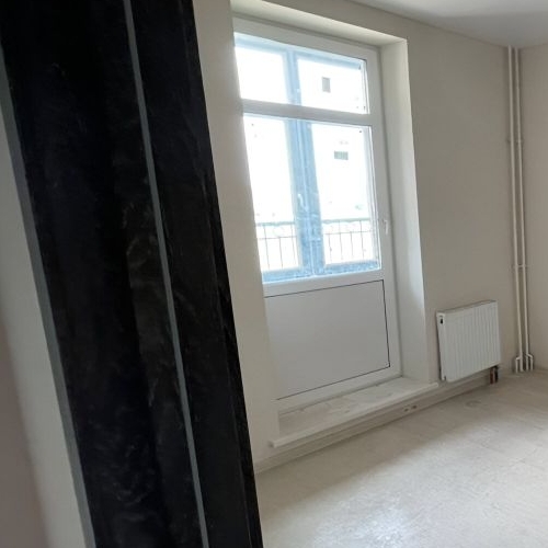 2-комн квартира Город-событие мкр, с. Лайково, 22